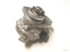 ASHUKI M955-05 Distributor, ignition